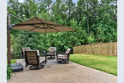 3441 Jordan Shires Drive, Apex, NC 27562 - Photo 31