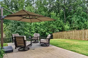 3441 Jordan Shires Dr, Apex, NC 27562 - Photo 31