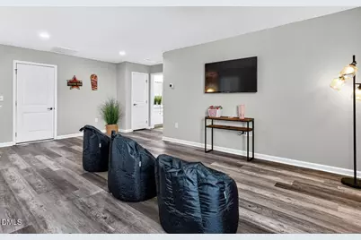 3441 Jordan Shires Drive, Apex, NC 27562 - Photo 25