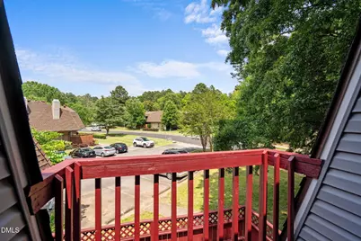 165 Springberry Lane #165, Chapel Hill, NC 27517 - Photo 17