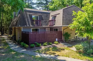 165 Springberry Ln, Chapel Hill, NC 27517 - Photo 1