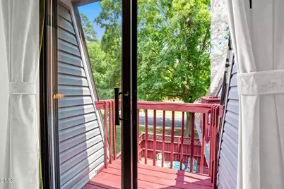 165 Springberry Lane #165, Chapel Hill, NC 27517 - Photo 21