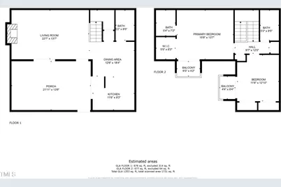 165 Springberry Lane #165, Chapel Hill, NC 27517 - Photo 31