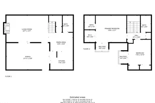 165 Springberry Ln, Chapel Hill, NC 27517 - Photo 31