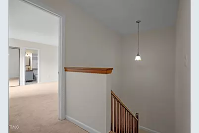 165 Springberry Lane #165, Chapel Hill, NC 27517 - Photo 11