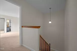 165 Springberry Ln, Chapel Hill, NC 27517 - Photo 11