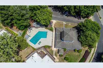 165 Springberry Lane #165, Chapel Hill, NC 27517 - Photo 29
