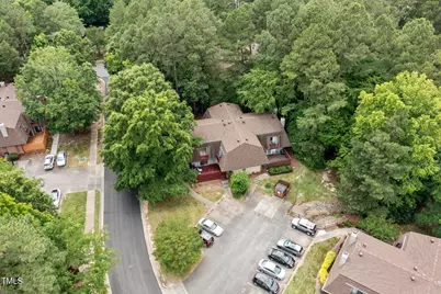 165 Springberry Lane #165, Chapel Hill, NC 27517 - Photo 27