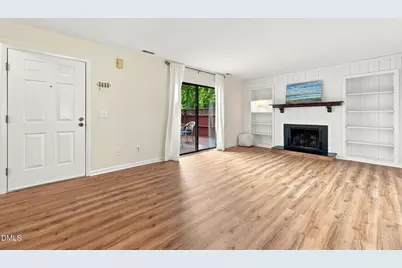 165 Springberry Lane #165, Chapel Hill, NC 27517 - Photo 5