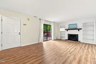 165 Springberry Ln, Chapel Hill, NC 27517 - Photo 5