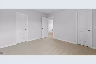 527 Ashley Run, Sanford, NC 27330 - Photo 25