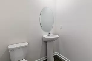 527 Ashley Run, Sanford, NC 27330 - Photo 29