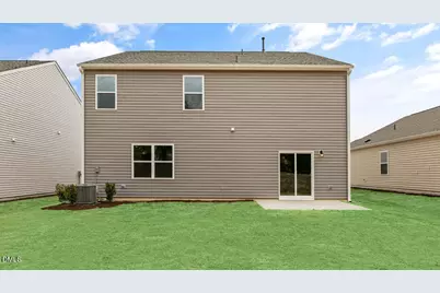 527 Ashley Run, Sanford, NC 27330 - Photo 31