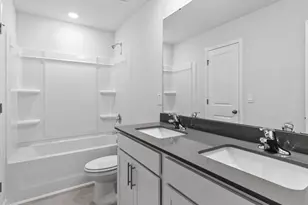 527 Ashley Run, Sanford, NC 27330 - Photo 27