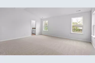 527 Ashley Run, Sanford, NC 27330 - Photo 19