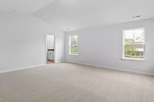 527 Ashley Run, Sanford, NC 27330 - Photo 19