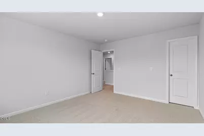 527 Ashley Run, Sanford, NC 27330 - Photo 21