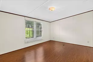 92 Little Mill Rd, Henderson, NC 27537 - Photo 31