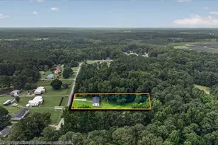 92 Little Mill Rd, Henderson, NC 27537 - Photo 37