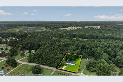 92 Little Mill Road, Henderson, NC 27537 - Photo 35