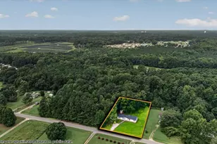 92 Little Mill Rd, Henderson, NC 27537 - Photo 35