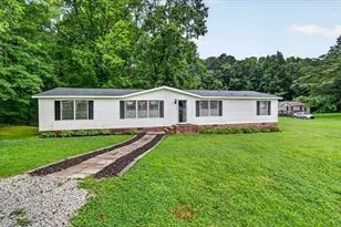 92 Little Mill Rd, Henderson, NC 27537 - Photo 1
