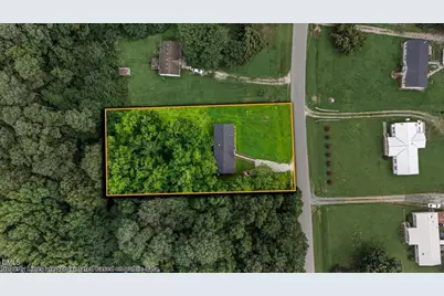 92 Little Mill Road, Henderson, NC 27537 - Photo 39