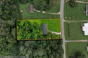 92 Little Mill Rd, Henderson, NC 27537 - Photo 39