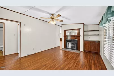 92 Little Mill Road, Henderson, NC 27537 - Photo 11