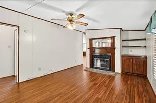 92 Little Mill Rd, Henderson, NC 27537 - Photo 11