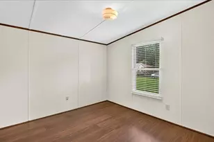 92 Little Mill Rd, Henderson, NC 27537 - Photo 19