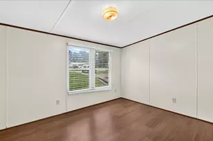 92 Little Mill Rd, Henderson, NC 27537 - Photo 25