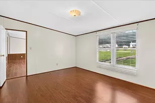 92 Little Mill Rd, Henderson, NC 27537 - Photo 27