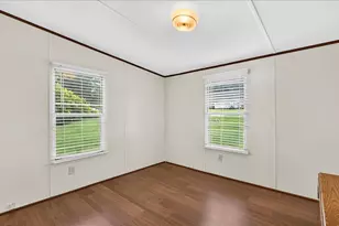92 Little Mill Rd, Henderson, NC 27537 - Photo 23