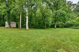 92 Little Mill Rd, Henderson, NC 27537 - Photo 41
