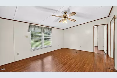 92 Little Mill Road, Henderson, NC 27537 - Photo 9