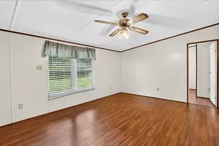 92 Little Mill Rd, Henderson, NC 27537 - Photo 9