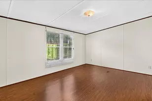 92 Little Mill Rd, Henderson, NC 27537 - Photo 33
