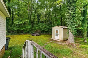92 Little Mill Rd, Henderson, NC 27537 - Photo 43
