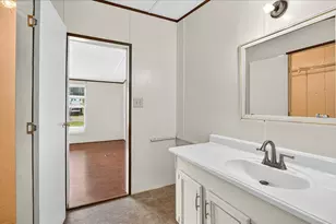 92 Little Mill Rd, Henderson, NC 27537 - Photo 29