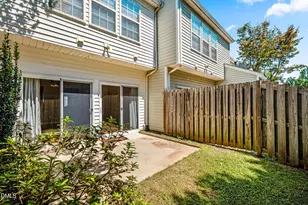 8139 Rhiannon Rd, Raleigh, NC 27613 - Photo 29