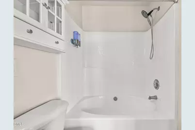 8139 Rhiannon Road, Raleigh, NC 27613 - Photo 19