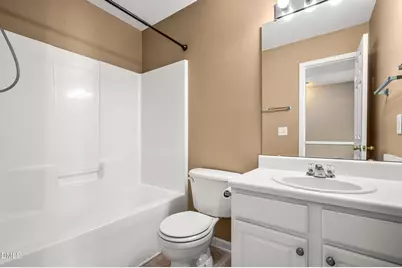 8139 Rhiannon Road, Raleigh, NC 27613 - Photo 25