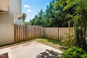 8139 Rhiannon Rd, Raleigh, NC 27613 - Photo 27