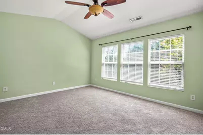 8139 Rhiannon Road, Raleigh, NC 27613 - Photo 17