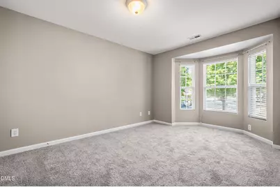 8139 Rhiannon Road, Raleigh, NC 27613 - Photo 23