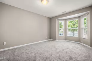 8139 Rhiannon Rd, Raleigh, NC 27613 - Photo 23