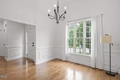 76 Fox Chapel Lane, Pittsboro, NC 27312 - Photo 3