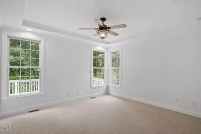 76 Fox Chapel Lane, Pittsboro, NC 27312 - Photo 9