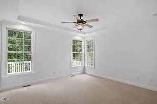76 Fox Chapel Ln, Pittsboro, NC 27312 - Photo 9